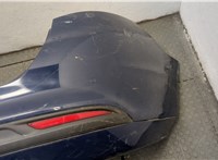  Бампер Ford Mondeo 5 2015- 20369432 #4