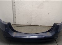 Бампер Ford Mondeo 5 2015- 20369432 #5