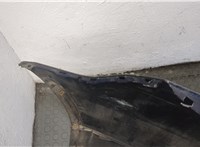  Бампер Ford Mondeo 5 2015- 20369432 #7