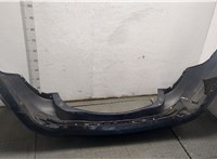  Бампер Ford Mondeo 5 2015- 20369432 #8