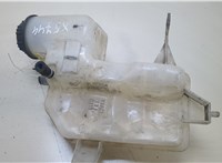  Бачок расширительный Land Rover Range Rover 3 (LM) 2002-2012 20369433 #1