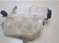 Бачок расширительный Land Rover Range Rover 3 (LM) 2002-2012 20369433 #3