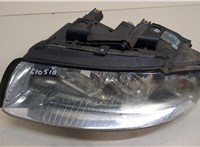 8E0941029C Фара (передняя) Audi A4 (B6) 2000-2006 20369434 #1
