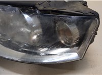8E0941029C Фара (передняя) Audi A4 (B6) 2000-2006 20369434 #3