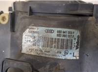 8E0941029C Фара (передняя) Audi A4 (B6) 2000-2006 20369434 #4