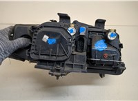 8E0941029C Фара (передняя) Audi A4 (B6) 2000-2006 20369434 #5