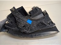8E0941029C Фара (передняя) Audi A4 (B6) 2000-2006 20369434 #6