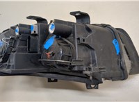 8E0941029C Фара (передняя) Audi A4 (B6) 2000-2006 20369434 #7