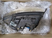 8E0941029C Фара (передняя) Audi A4 (B6) 2000-2006 20369434 #8