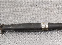  Кардан Mercedes E W211 2002-2009 20369435 #1