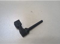  Датчик уровня жидкости Land Rover Range Rover 3 (LM) 2002-2012 20369437 #1
