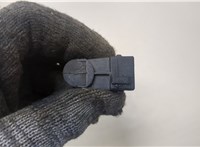  Датчик уровня жидкости Land Rover Range Rover 3 (LM) 2002-2012 20369437 #3