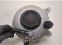  Бачок расширительный Skoda Octavia (A7) 2013-2023 20369441 #1