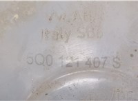  Бачок расширительный Skoda Octavia (A7) 2013-2023 20369441 #2