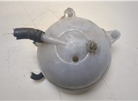  Бачок расширительный Skoda Octavia (A7) 2013-2023 20369441 #3