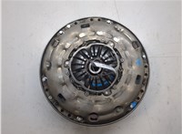 616232 Маховик Opel Astra J 2010-2017 20369442 #1