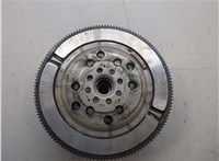616232 Маховик Opel Astra J 2010-2017 20369442 #4