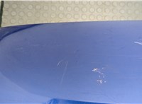  Бампер Renault Scenic 2009-2012 20369443 #2