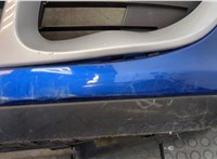 Бампер Renault Scenic 2009-2012 20369443 #12