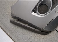  Бампер Volkswagen Tiguan 2007-2011 20369445 #3