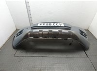  Бампер Volkswagen Tiguan 2007-2011 20369445 #6