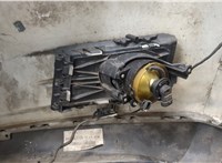  Бампер Volkswagen Tiguan 2007-2011 20369445 #8