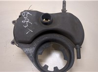  Бачок расширительный Jaguar X-type 20369446 #1