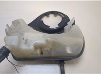  Бачок расширительный Jaguar X-type 20369446 #3