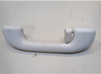  Ручка потолка салона Jeep Renegade 20369447 #1