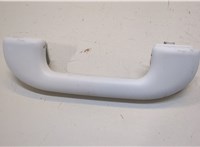  Ручка потолка салона Jeep Renegade 20369449 #1