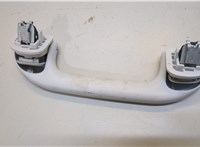  Ручка потолка салона Jeep Renegade 20369449 #2
