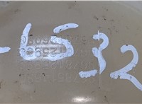  Бачок расширительный Peugeot 3008 2016-2020 20369450 #2