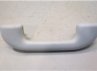  Ручка потолка салона Jeep Renegade 20369451 #1
