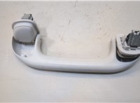  Ручка потолка салона Jeep Renegade 20369451 #2
