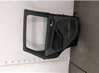  Дверь боковая (легковая) Ford Focus 2 2005-2008 20369452 #6