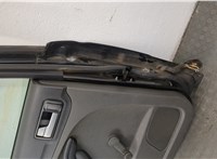  Дверь боковая (легковая) Ford Focus 2 2005-2008 20369452 #8