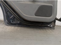  Дверь боковая (легковая) Ford Focus 2 2005-2008 20369452 #9