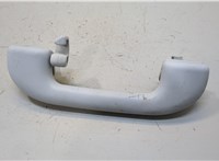  Ручка потолка салона Jeep Renegade 20369453 #1