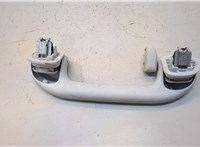  Ручка потолка салона Jeep Renegade 20369453 #2