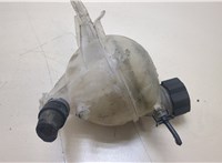  Бачок расширительный Peugeot 207 20369454 #1