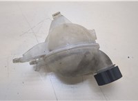  Бачок расширительный Peugeot 207 20369454 #3