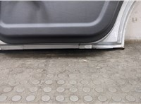  Дверь боковая (легковая) Audi A4 (B5) 1994-2000 20369456 #2