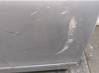  Дверь боковая (легковая) Audi A4 (B5) 1994-2000 20369456 #4