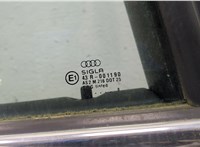  Дверь боковая (легковая) Audi A4 (B5) 1994-2000 20369456 #5