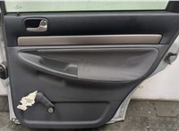  Дверь боковая (легковая) Audi A4 (B5) 1994-2000 20369456 #7