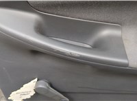  Дверь боковая (легковая) Audi A4 (B5) 1994-2000 20369456 #8