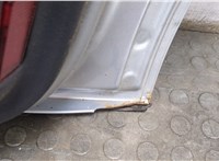  Дверь боковая (легковая) Audi A4 (B5) 1994-2000 20369456 #9