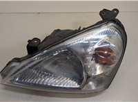 Фара (передняя) Suzuki Liana 20369457 #1