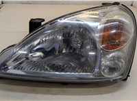  Фара (передняя) Suzuki Liana 20369457 #2