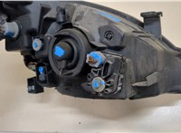  Фара (передняя) Suzuki Liana 20369457 #6